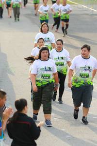 BIB: 
                            <button type="button" onclick="openModal(3556017)" class="btn btn-primary btn-sm float-right btn-popup" data-toggle="modal" data-target=".modal-high-quality">
                        <i class="fas fa-shopping-cart"></i> Add to Cart
                    </button>
                                            <button type="button" onclick="isThisMe(3556017, true)" class="btn btn-success btn-sm float-right btn-popup btn-isme hidden" data-toggle="tooltip" data-placement="bottom" title="นี่คือรูปของคุณใช่ไหม คลิกที่นี่เพื่อเอาเข้าอัลบั้ม">
                        <i class="fas fa-plus"></i> Add to album
                    </button>
                    <button type="button" onclick="isThisMe(3556017, false)" class="btn btn-warning btn-sm float-right btn-popup btn-isnotme hidden">
                        <i class="fas fa-ban"></i> Remove from album
                    </button>